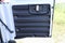 2025 Chevrolet Express 2500 Work Van Cargo