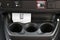 2026 Chevrolet Express 2500 Work Van Cargo