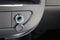 2026 Chevrolet Express 2500 Work Van Cargo
