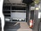 2025 Chevrolet Express 2500 Work Van Cargo