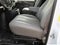 2025 Chevrolet Express 2500 Work Van Cargo