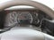 2025 Chevrolet Express 2500 Work Van Cargo