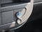 2025 Chevrolet Express 2500 Work Van Cargo