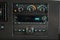 2026 Chevrolet Express 2500 Work Van Cargo