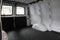 2026 Chevrolet Express 2500 Work Van Cargo