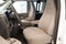 2026 Chevrolet Express 2500 Work Van Cargo