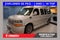 2013 GMC Savana 1500 Upfitter EXPLORER SE CONVERSION ( AWD )