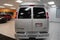 2013 GMC Savana 1500 Upfitter EXPLORER SE CONVERSION ( AWD )
