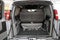 2013 GMC Savana 1500 Upfitter EXPLORER SE CONVERSION ( AWD )
