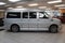 2013 GMC Savana 1500 Upfitter EXPLORER SE CONVERSION ( AWD )
