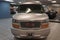 2013 GMC Savana 1500 Upfitter EXPLORER SE CONVERSION ( AWD )