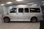 2013 GMC Savana 1500 Upfitter EXPLORER SE CONVERSION ( AWD )