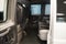 2013 GMC Savana 1500 Upfitter EXPLORER SE CONVERSION ( AWD )
