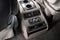 2013 GMC Savana 1500 Upfitter EXPLORER SE CONVERSION ( AWD )
