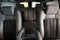 2013 GMC Savana 1500 Upfitter EXPLORER SE CONVERSION ( AWD )