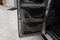 2013 GMC Savana 1500 Upfitter EXPLORER SE CONVERSION ( AWD )