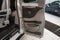 2013 GMC Savana 1500 Upfitter EXPLORER SE CONVERSION ( AWD )