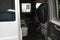 2013 GMC Savana 1500 Upfitter EXPLORER SE CONVERSION ( AWD )
