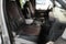 2013 GMC Savana 1500 Upfitter EXPLORER SE CONVERSION ( AWD )