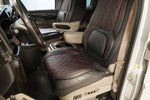 2013 GMC Savana 1500 Upfitter EXPLORER SE CONVERSION ( AWD )