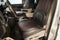2013 GMC Savana 1500 Upfitter EXPLORER SE CONVERSION ( AWD )