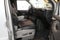 2013 GMC Savana 1500 Upfitter EXPLORER SE CONVERSION ( AWD )
