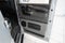 2013 GMC Savana 1500 Upfitter EXPLORER SE CONVERSION ( AWD )