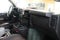 2013 GMC Savana 1500 Upfitter EXPLORER SE CONVERSION ( AWD )
