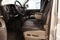 2013 GMC Savana 1500 Upfitter EXPLORER SE CONVERSION ( AWD )