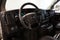 2013 GMC Savana 1500 Upfitter EXPLORER SE CONVERSION ( AWD )