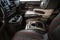 2013 GMC Savana 1500 Upfitter EXPLORER SE CONVERSION ( AWD )