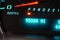 2013 GMC Savana 1500 Upfitter EXPLORER SE CONVERSION ( AWD )