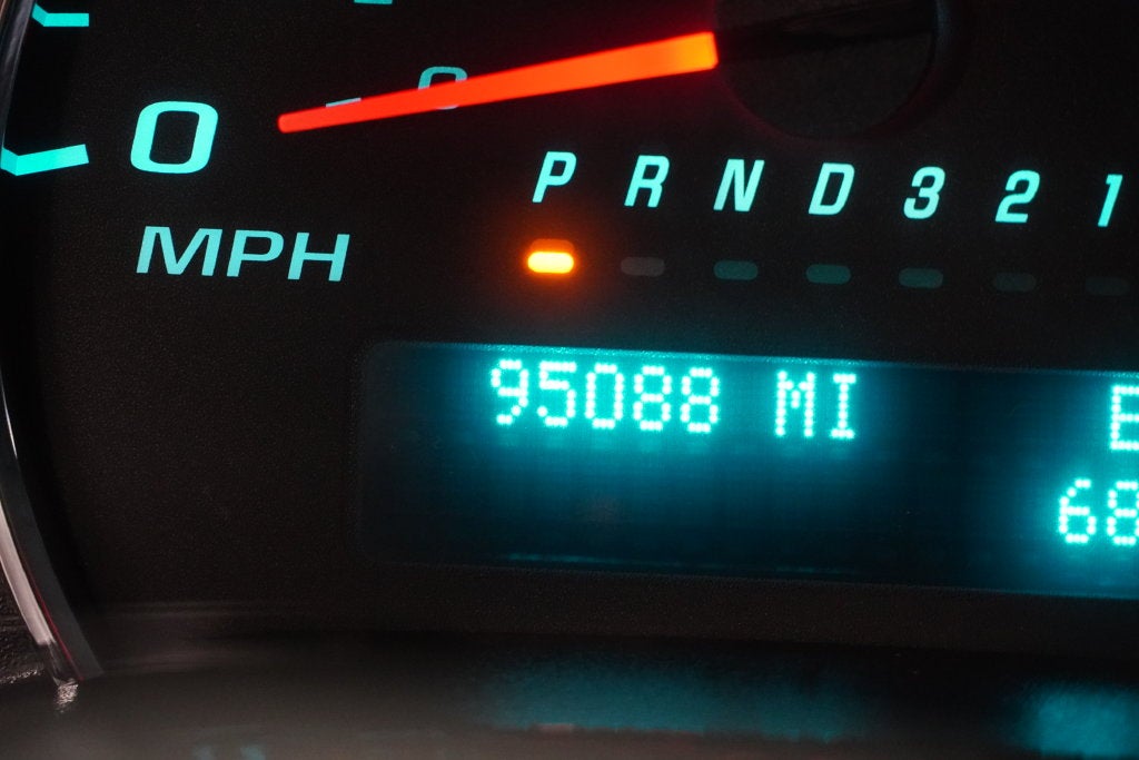 2013 GMC Savana 1500 Upfitter EXPLORER SE CONVERSION ( AWD )