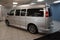 2013 GMC Savana 1500 Upfitter EXPLORER SE CONVERSION ( AWD )