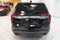 2021 GMC Acadia AT4 AWD