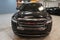 2021 GMC Acadia AT4 AWD