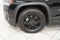 2021 GMC Acadia AT4 AWD
