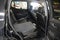 2021 GMC Acadia AT4 AWD