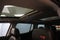 2021 GMC Acadia AT4 AWD