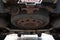2013 GMC Acadia SLE-2 ( PRE-AUCTION )