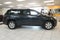 2013 GMC Acadia SLE-2 ( PRE-AUCTION )