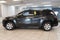 2013 GMC Acadia SLE-2 ( PRE-AUCTION )