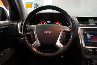 2013 GMC Acadia SLE-2 ( PRE-AUCTION )