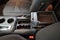 2013 GMC Acadia SLE-2 ( PRE-AUCTION )