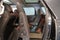 2013 GMC Acadia SLE-2 ( PRE-AUCTION )