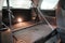 2013 GMC Acadia SLE-2 ( PRE-AUCTION )