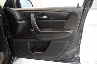 2013 GMC Acadia SLE-2 ( PRE-AUCTION )