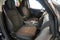 2013 GMC Acadia SLE-2 ( PRE-AUCTION )