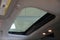 2013 GMC Acadia SLE-2 ( PRE-AUCTION )