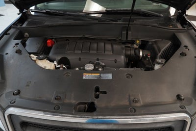 2013 GMC Acadia SLE-2 ( PRE-AUCTION )